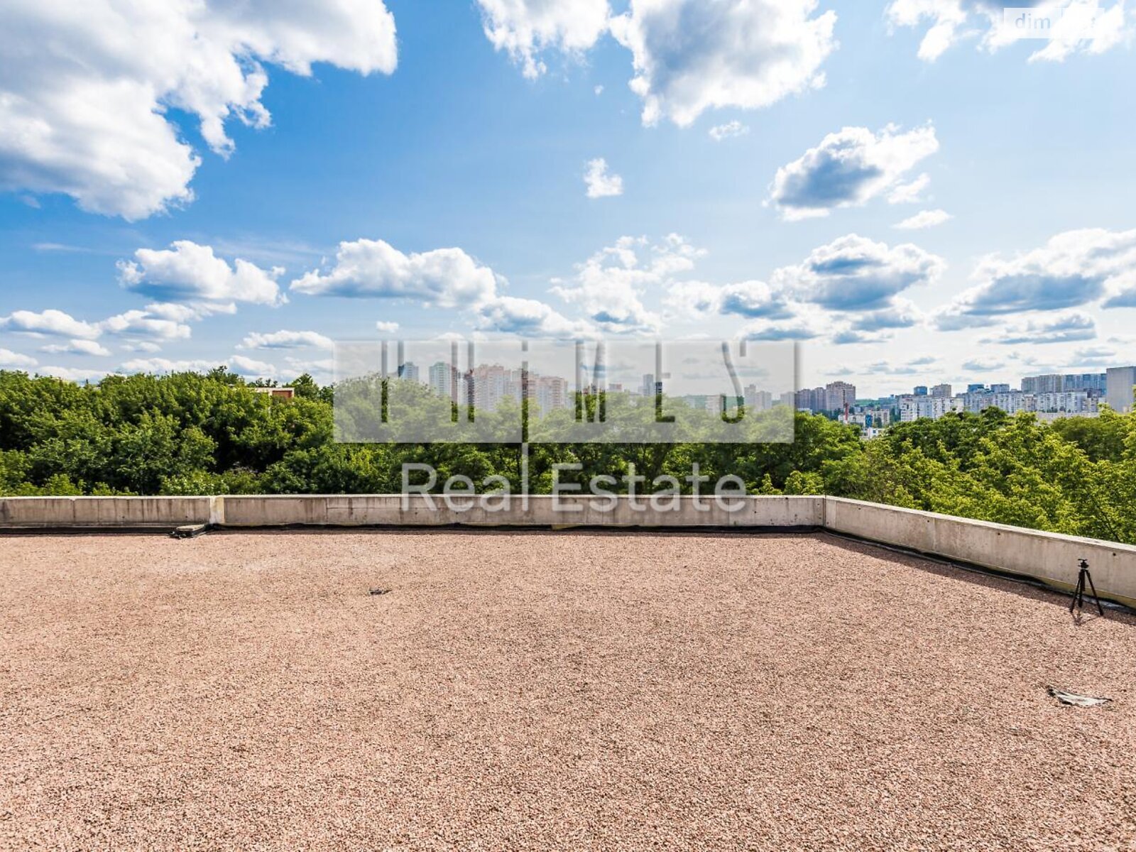 Офисное помещение на 4321.9 кв.м. в Киеве фото 1