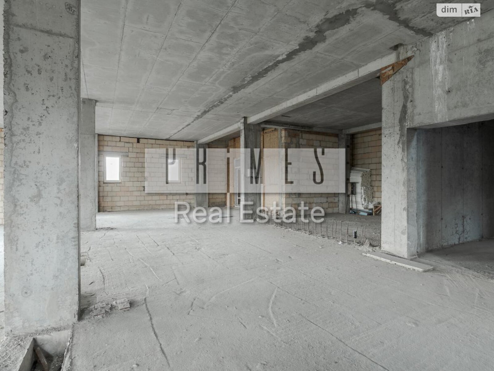 Офисное помещение на 4321.9 кв.м. в Киеве фото 1