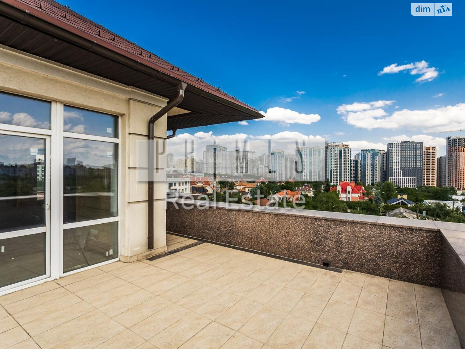 Офисное помещение на 4321.9 кв.м. в Киеве фото 1