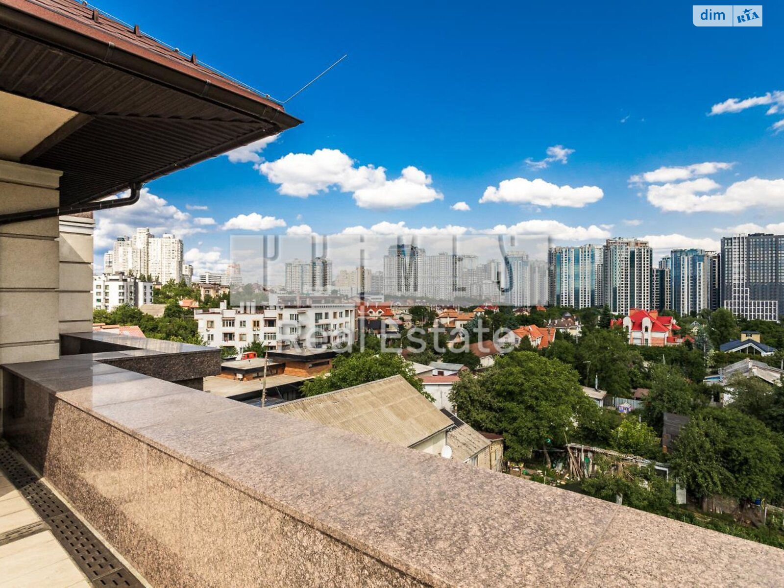 Офисное помещение на 4321.9 кв.м. в Киеве фото 1