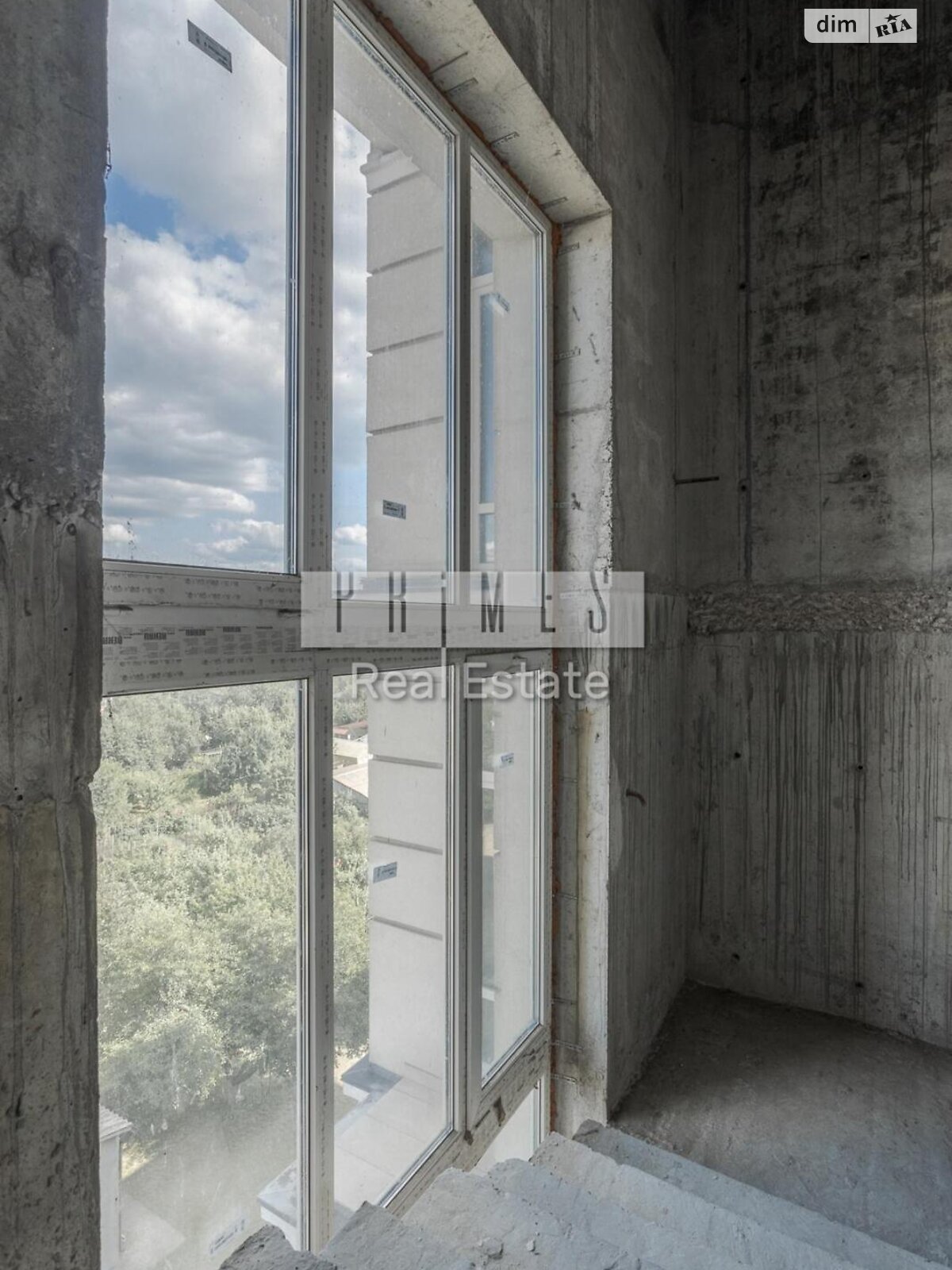 Офисное помещение на 4321.9 кв.м. в Киеве фото 1