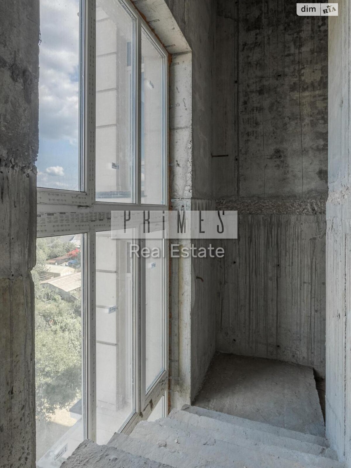 Офисное помещение на 4321.9 кв.м. в Киеве фото 1