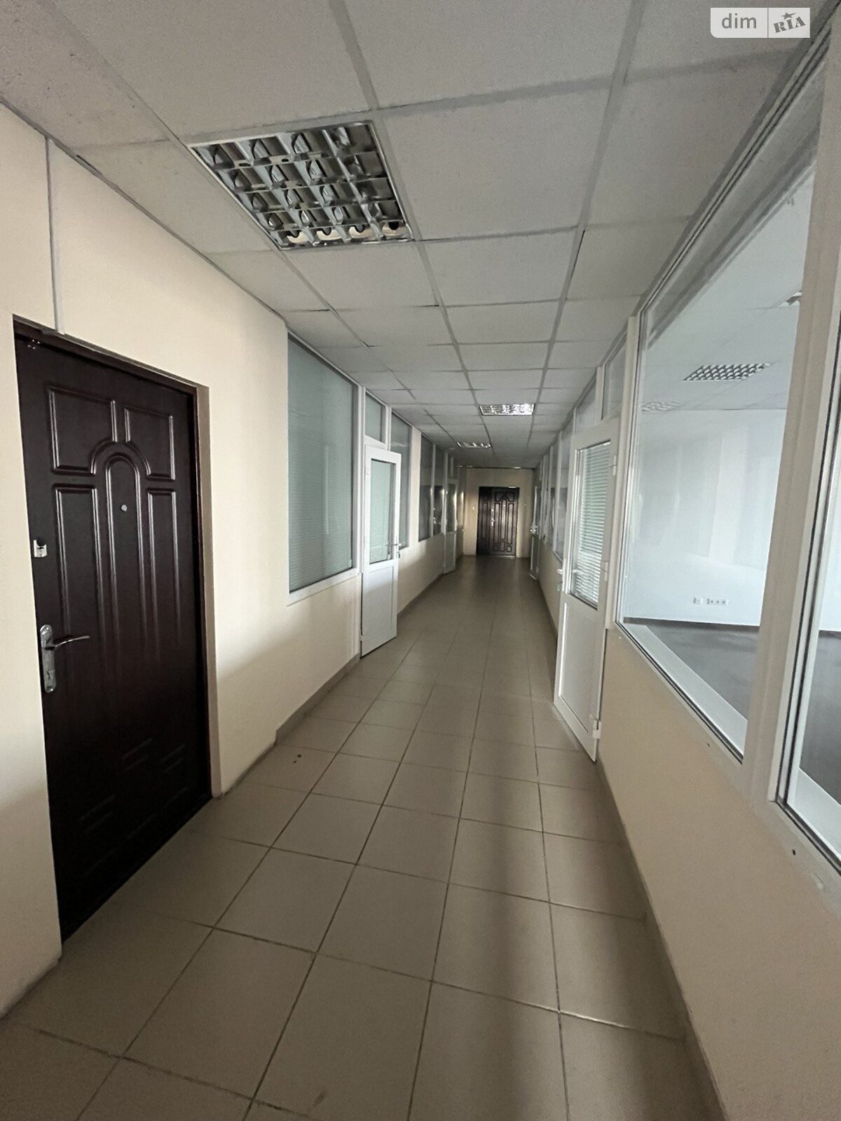 Офисное помещение на 245.8 кв.м. в Киеве фото 1 Офисное помещение на 245.8 кв.м. в Киеве фото 1