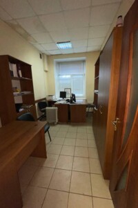 Офісне приміщення на 100 кв.м. в Києві фото 2