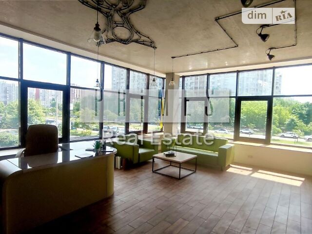 Комерційна нерухомість за адресою вул. Ахматової (площа 188 м²) - Atlanta.ua - фото 3