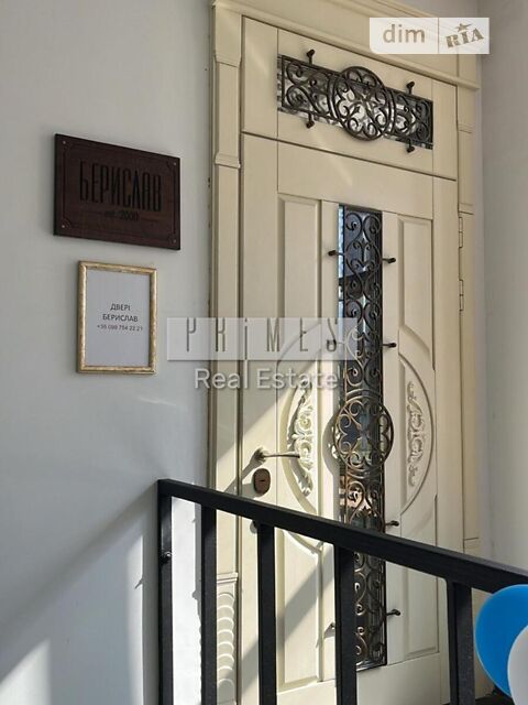 Комерційна нерухомість за адресою вул. Ахматової (площа 188 м²) - Atlanta.ua - фото 8