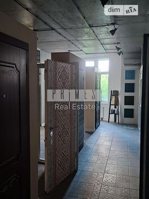 Комерційна нерухомість за адресою вул. Ахматової (площа 188 м²) - Atlanta.ua - фото 10