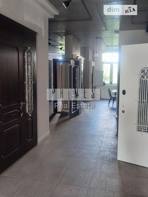 Комерційна нерухомість за адресою вул. Ахматової (площа 188 м²) - Atlanta.ua - фото 12