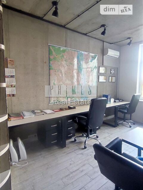 Комерційна нерухомість за адресою вул. Ахматової (площа 188 м²) - Atlanta.ua - фото 13