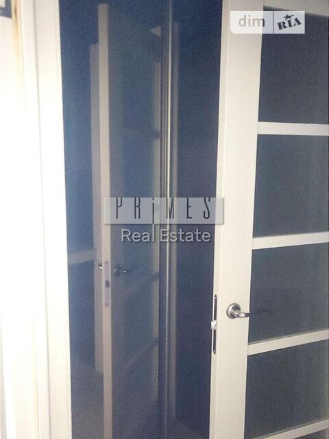 Комерційна нерухомість за адресою вул. Ахматової (площа 188 м²) - Atlanta.ua - фото 14