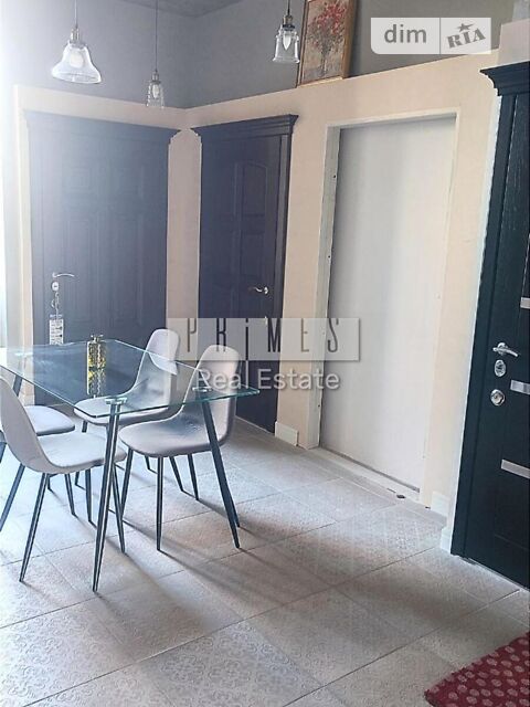 Комерційна нерухомість за адресою вул. Ахматової (площа 188 м²) - Atlanta.ua - фото 17