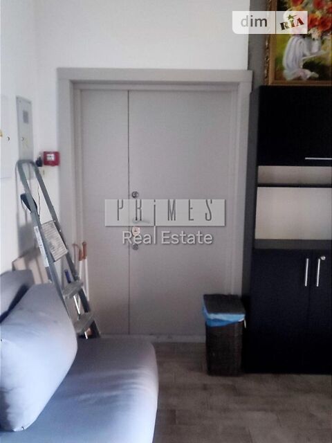 Комерційна нерухомість за адресою вул. Ахматової (площа 188 м²) - Atlanta.ua - фото 19