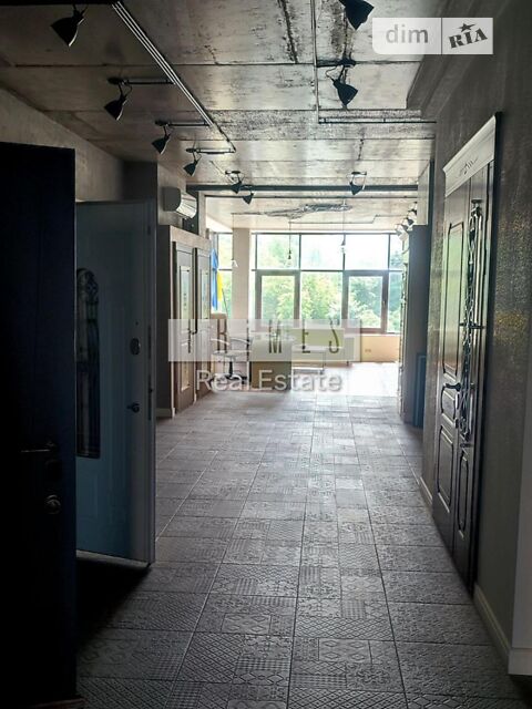 Комерційна нерухомість за адресою вул. Ахматової (площа 188 м²) - Atlanta.ua - фото 21