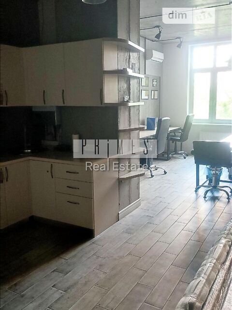 Комерційна нерухомість за адресою вул. Ахматової (площа 188 м²) - Atlanta.ua - фото 22