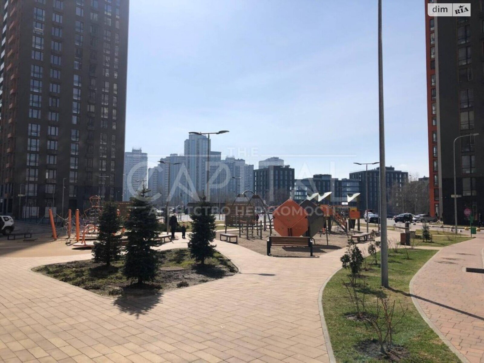 Офисное помещение на 101 кв.м. в Киеве фото 1 Офисное помещение на 101 кв.м. в Киеве фото 1