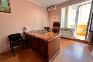 Офисное помещение на 70 кв.м. в Киеве фото 2