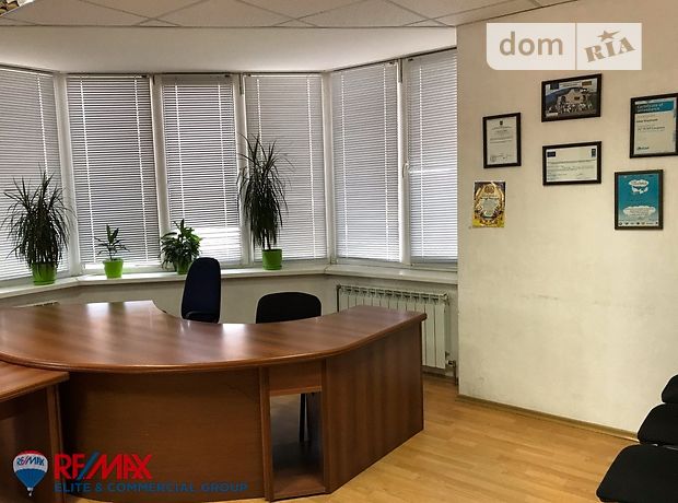 Продажа офисного помещения, Киев, р‑н. Дарницкий, Харьковское шоссе Продажа офисного помещения, Киев, р‑н. Дарницкий, Харьковское шоссе