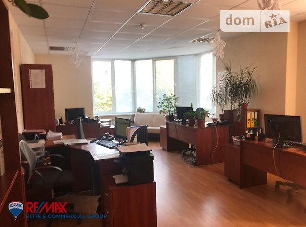 Продажа офисного помещения, Киев, р‑н. Дарницкий, Харьковское шоссе Продажа офисного помещения, Киев, р‑н. Дарницкий, Харьковское шоссе