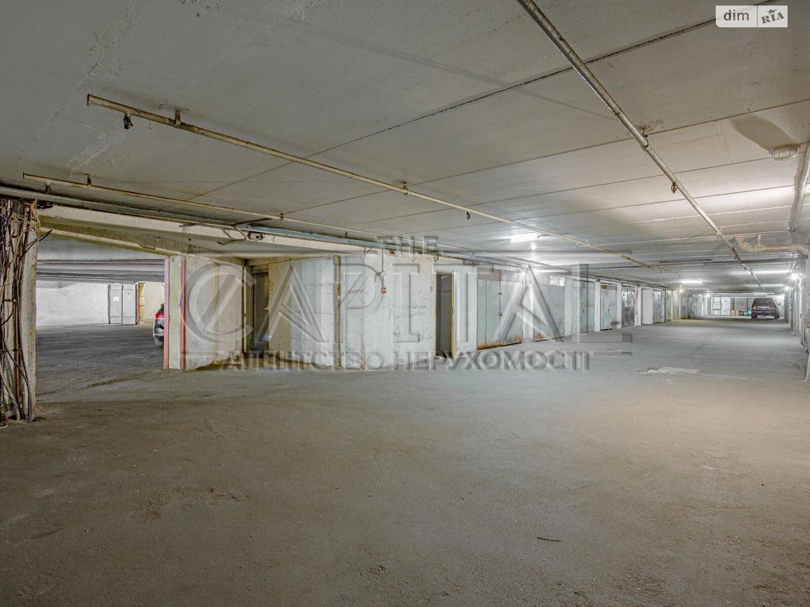 Офісне приміщення на 120 кв.м. в Києві фото 1 Офісне приміщення на 120 кв.м. в Києві фото 1