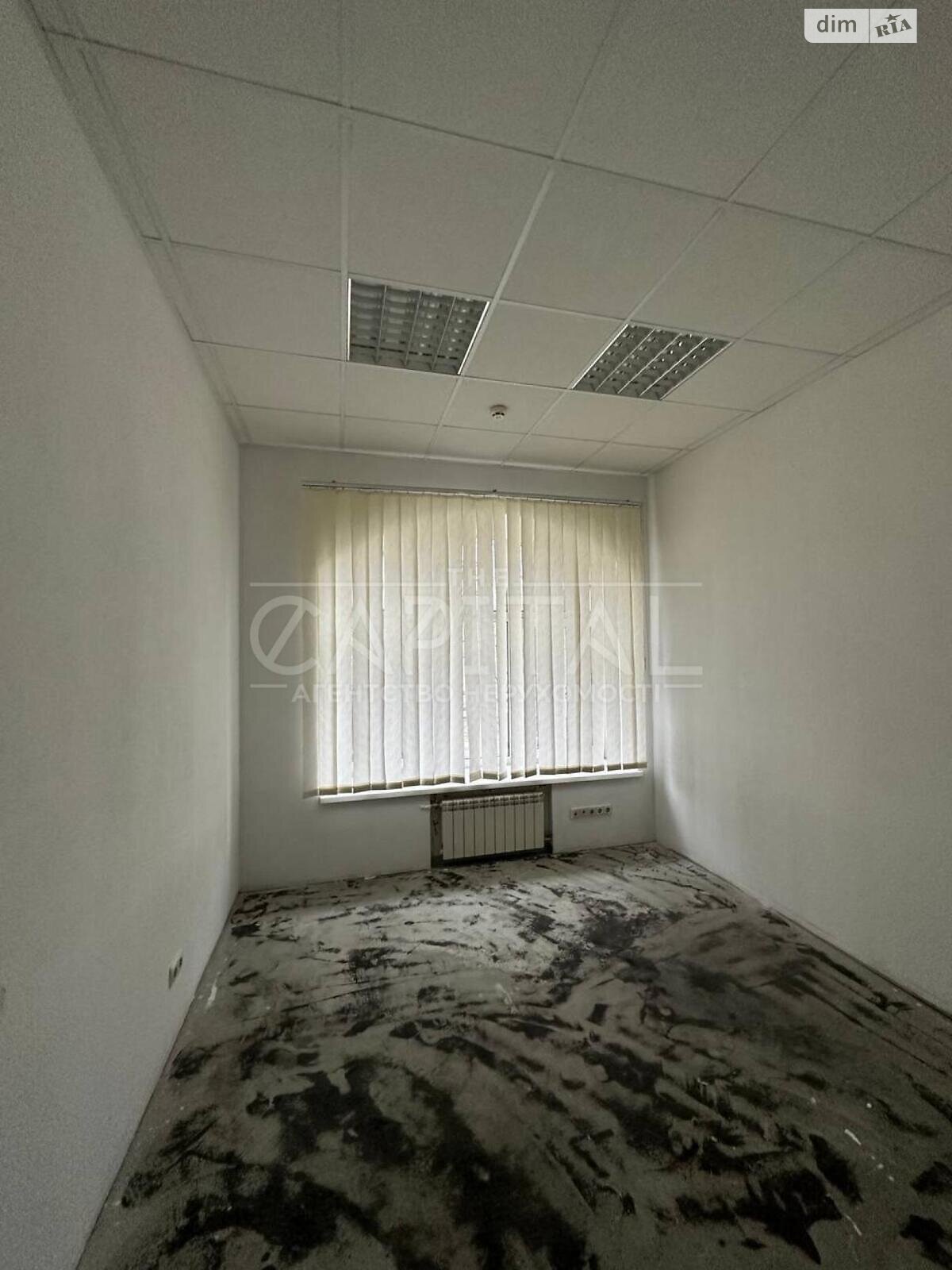 Офисное помещение на 106 кв.м. в Киеве фото 1 Офисное помещение на 106 кв.м. в Киеве фото 1