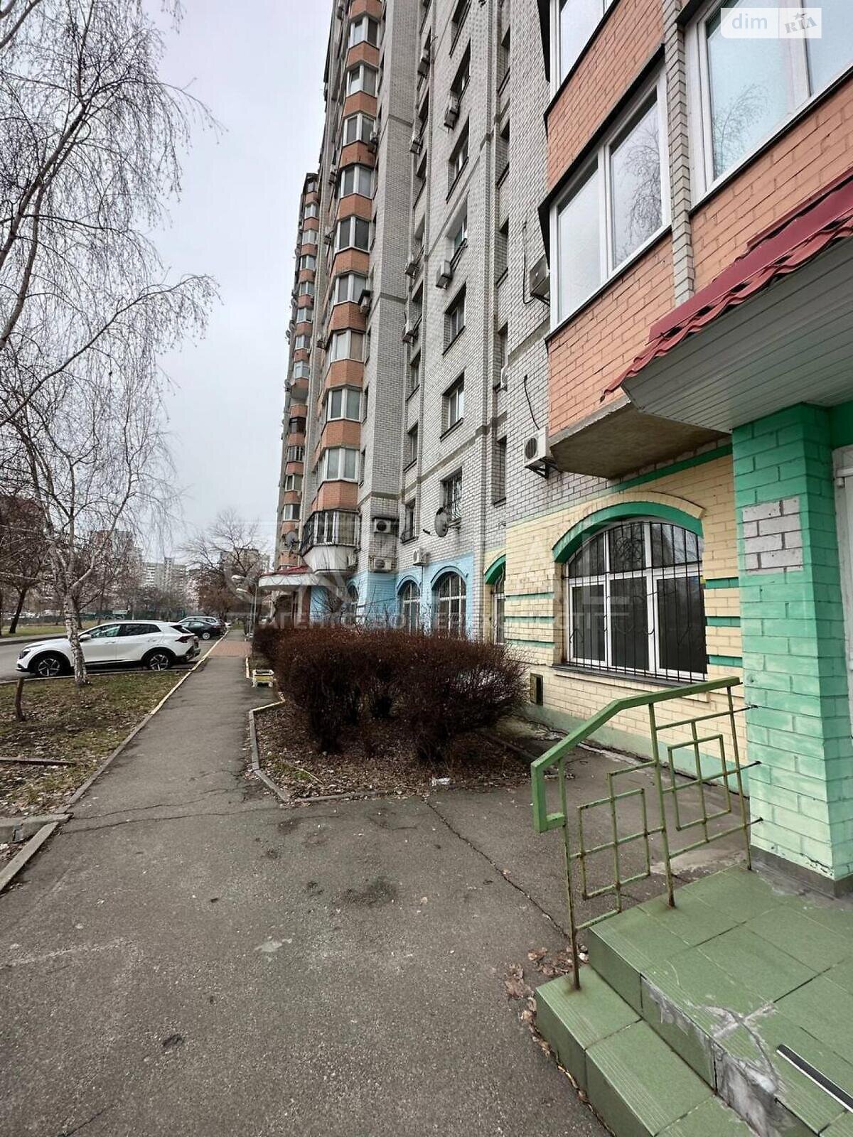 Офисное помещение на 106 кв.м. в Киеве фото 1 Офисное помещение на 106 кв.м. в Киеве фото 1