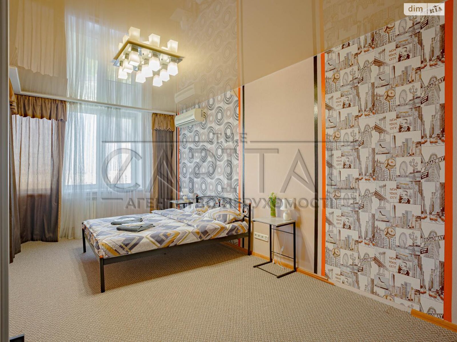 Офисное помещение на 467.3 кв.м. в Киеве фото 1 Офисное помещение на 467.3 кв.м. в Киеве фото 1