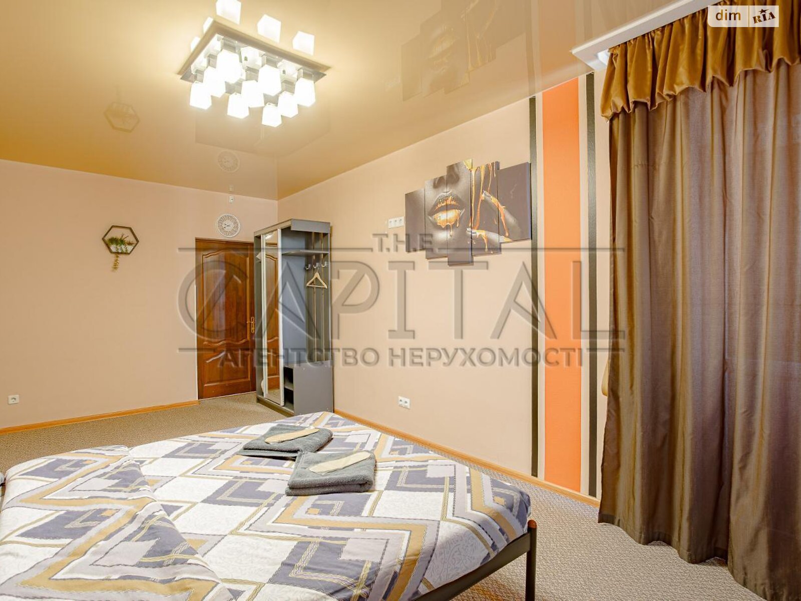 Офисное помещение на 467.3 кв.м. в Киеве фото 1 Офисное помещение на 467.3 кв.м. в Киеве фото 1