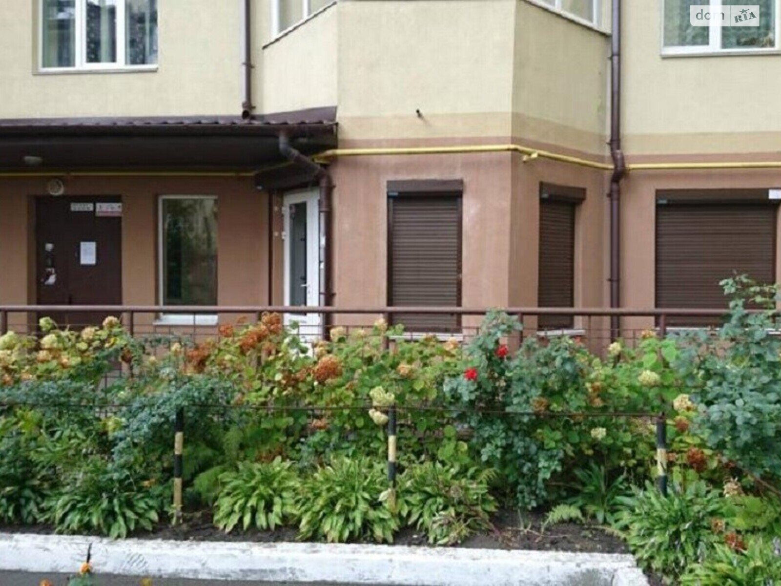 Офисное помещение на 100 кв.м. в Киеве фото 1 Офисное помещение на 100 кв.м. в Киеве фото 1