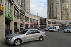 Офисное помещение на 85.3 кв.м. в Киеве фото 2