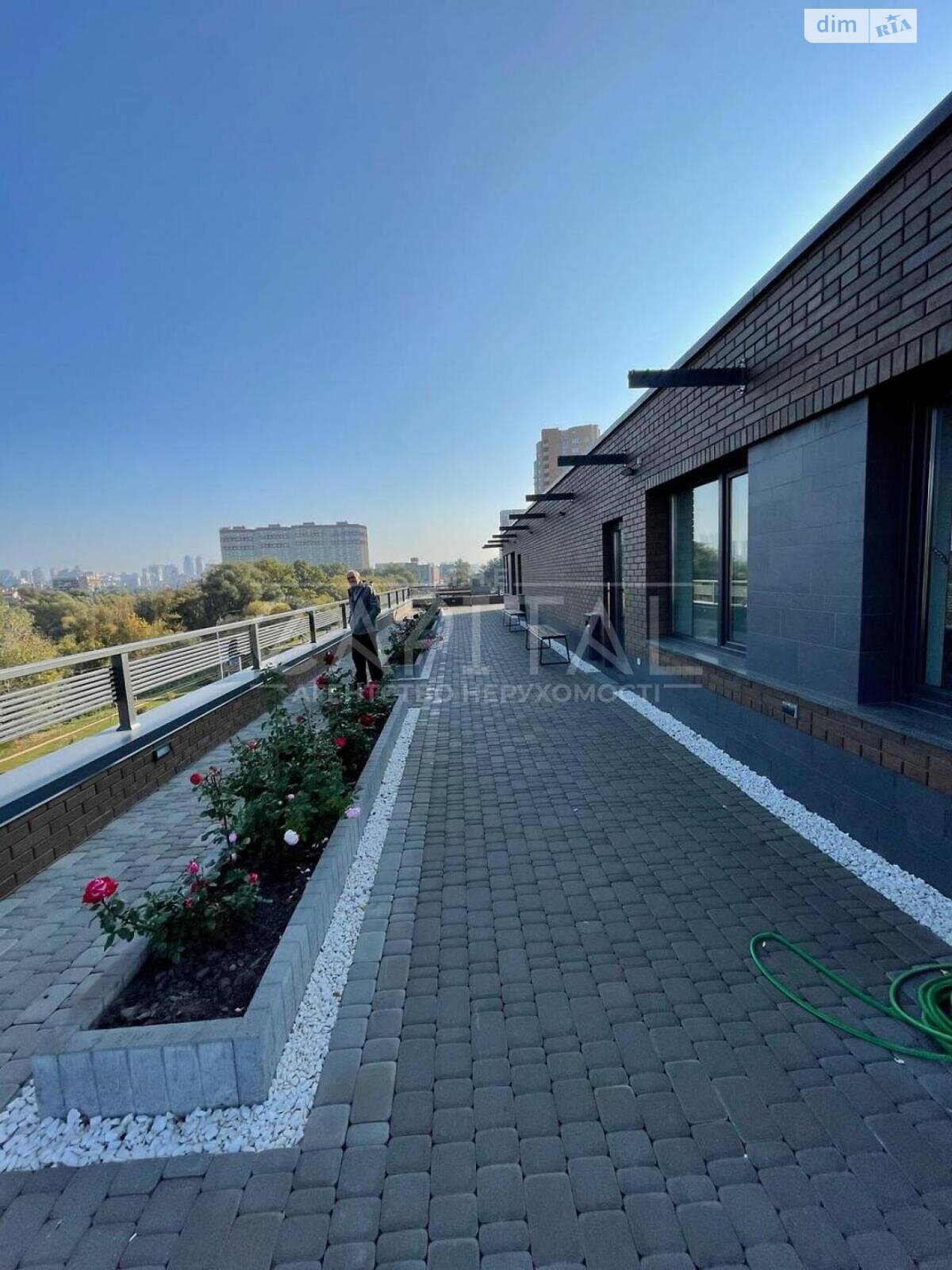 Офісне приміщення на 2700 кв.м. в Києві фото 1 Офісне приміщення на 2700 кв.м. в Києві фото 1