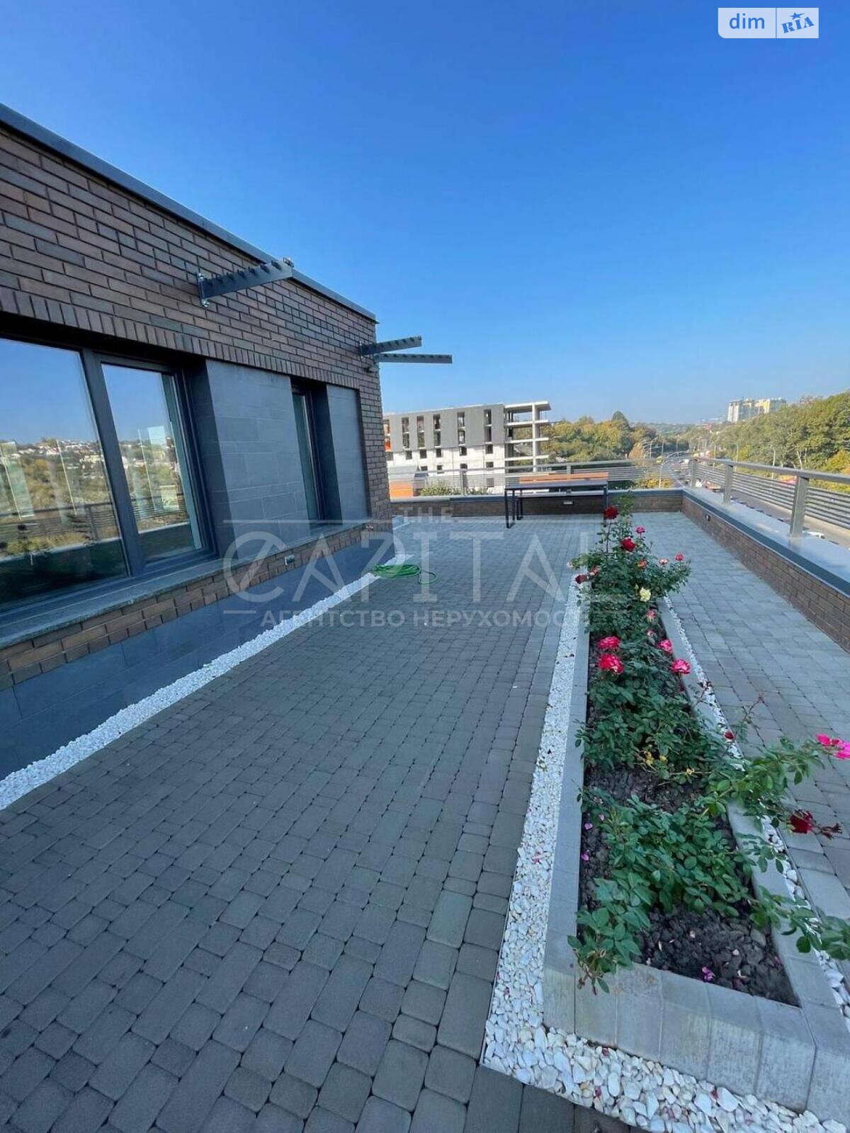 Офісне приміщення на 2700 кв.м. в Києві фото 1 Офісне приміщення на 2700 кв.м. в Києві фото 1