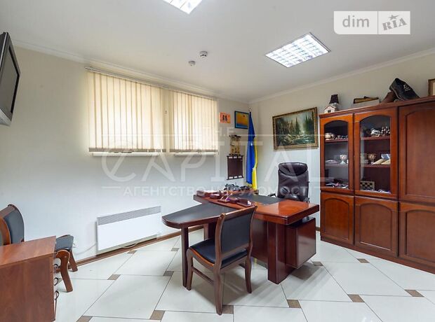 Офісне приміщення на 202 кв.м. в Києві фото 1 Офісне приміщення на 202 кв.м. в Києві фото 1
