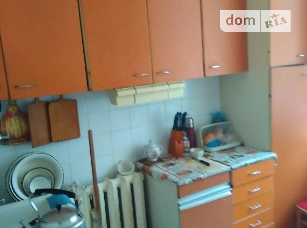 Офисное помещение на 52 кв.м. в жилом фонде в Киеве фото 1 Офисное помещение на 52 кв.м. в жилом фонде в Киеве фото 1