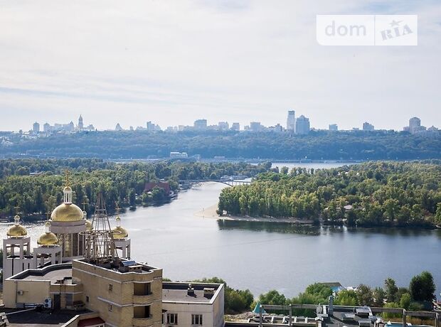 Офисное помещение на 500 кв.м. в нежилом помещении в жилом доме в Киеве фото 1 Офисное помещение на 500 кв.м. в нежилом помещении в жилом доме в Киеве фото 1