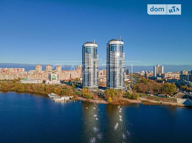 Офисное помещение на 540 кв.м. в Киеве фото 1 Офисное помещение на 540 кв.м. в Киеве фото 1