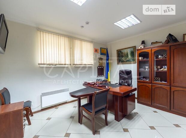 Офісне приміщення на 202 кв.м. в Києві фото 1 Офісне приміщення на 202 кв.м. в Києві фото 1