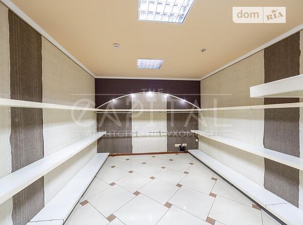 Офісне приміщення на 202 кв.м. в Києві фото 1 Офісне приміщення на 202 кв.м. в Києві фото 1