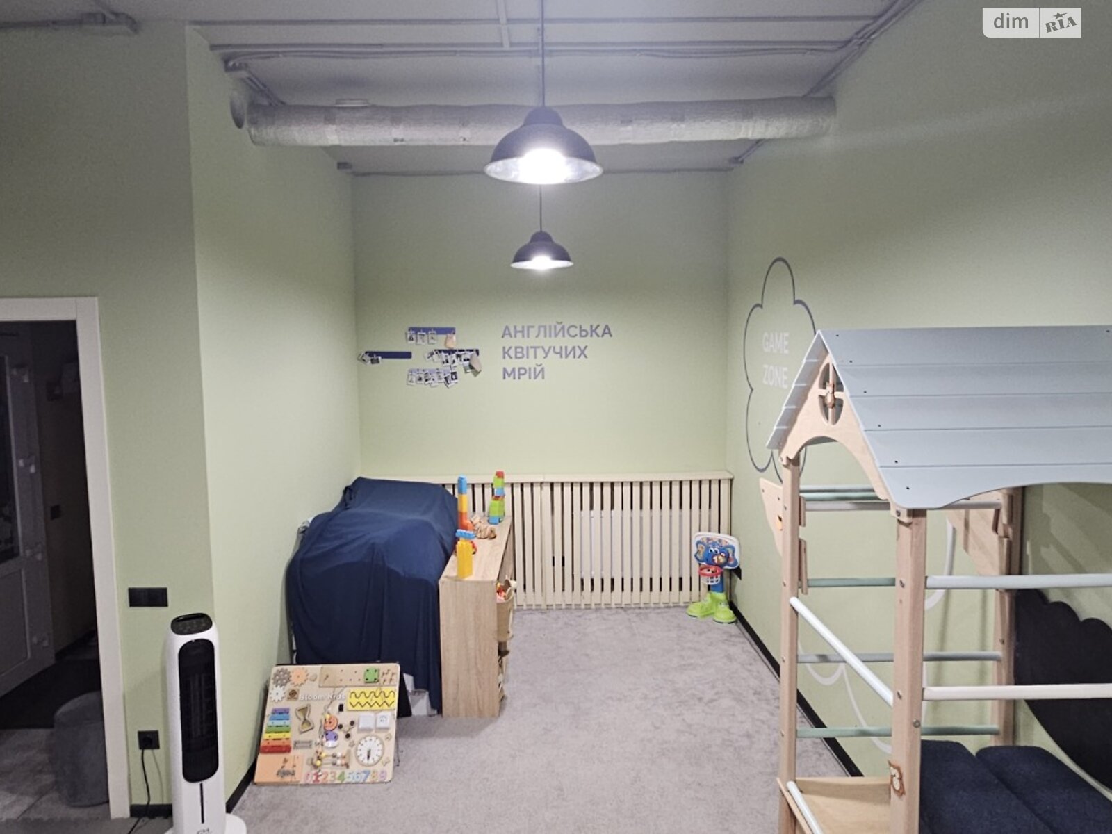 Офисное помещение на 67.8 кв.м. в Киеве фото 1 Офисное помещение на 67.8 кв.м. в Киеве фото 1