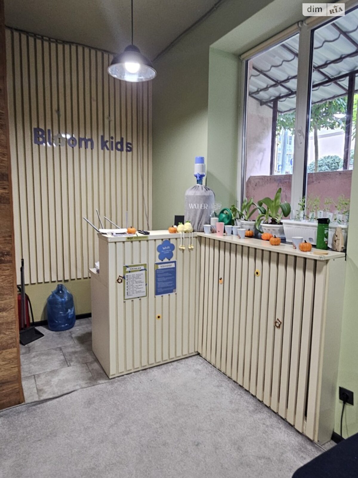 Офисное помещение на 67.8 кв.м. в Киеве фото 1 Офисное помещение на 67.8 кв.м. в Киеве фото 1