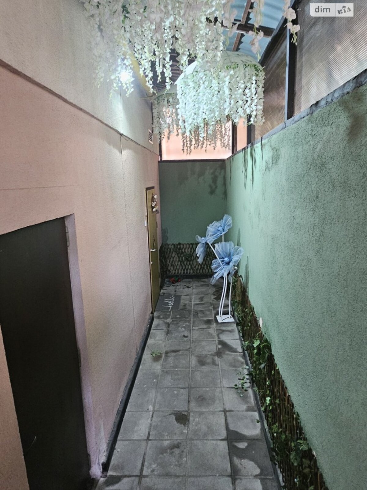 Офисное помещение на 67.8 кв.м. в Киеве фото 1 Офисное помещение на 67.8 кв.м. в Киеве фото 1