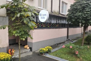 Офисное помещение на 67.8 кв.м. в Киеве фото 2 Офисное помещение на 67.8 кв.м. в Киеве фото 2