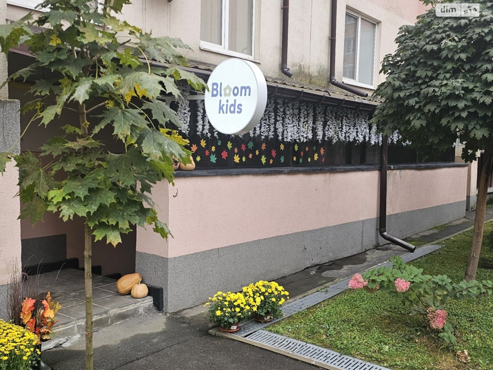 Офисное помещение на 67.8 кв.м. в Киеве фото 1 Офисное помещение на 67.8 кв.м. в Киеве фото 1