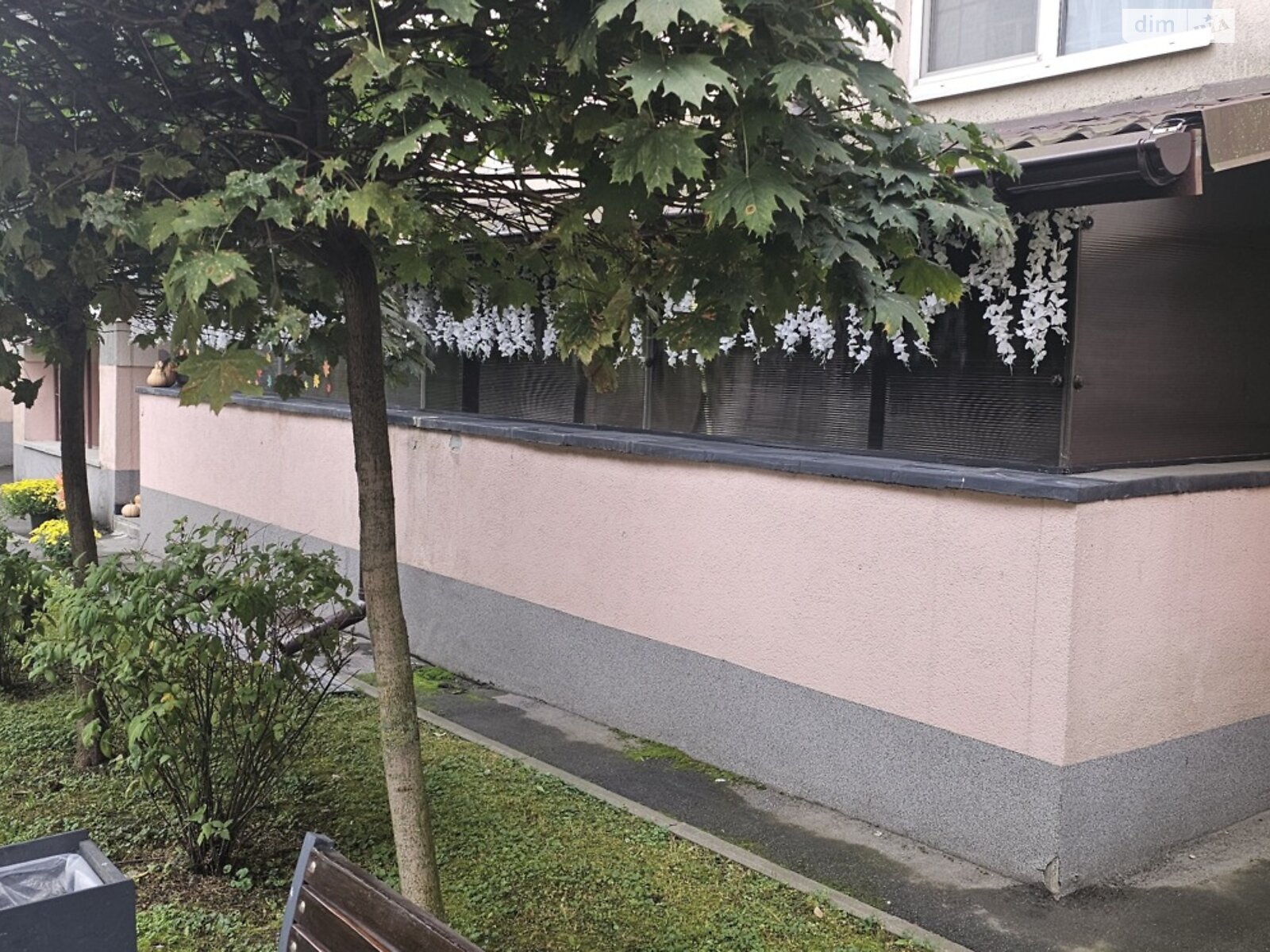 Офисное помещение на 67.8 кв.м. в Киеве фото 1 Офисное помещение на 67.8 кв.м. в Киеве фото 1