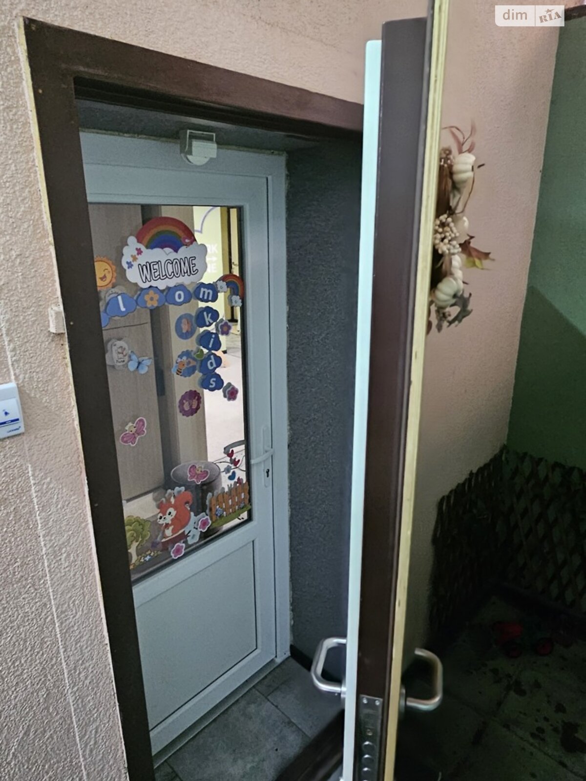 Офисное помещение на 67.8 кв.м. в Киеве фото 1 Офисное помещение на 67.8 кв.м. в Киеве фото 1