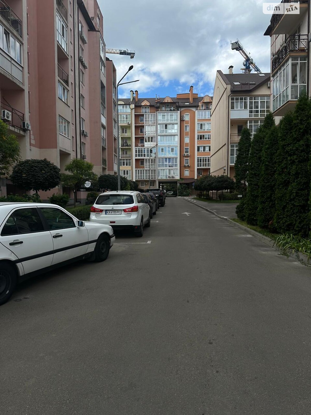 Офисное помещение на 67.8 кв.м. в Киеве фото 1 Офисное помещение на 67.8 кв.м. в Киеве фото 1