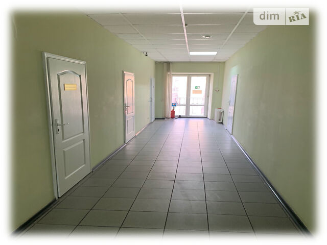 Комерційна нерухомість за адресою вул. Стрийська (площа 1368 м²) - Atlanta.ua - фото 2