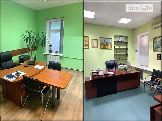 Комерційна нерухомість за адресою вул. Стрийська (площа 1368 м²) - Atlanta.ua - фото 3