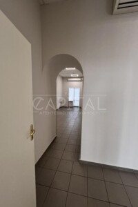 Офісне приміщення на 80 кв.м. в Києві фото 2 Офісне приміщення на 80 кв.м. в Києві фото 2