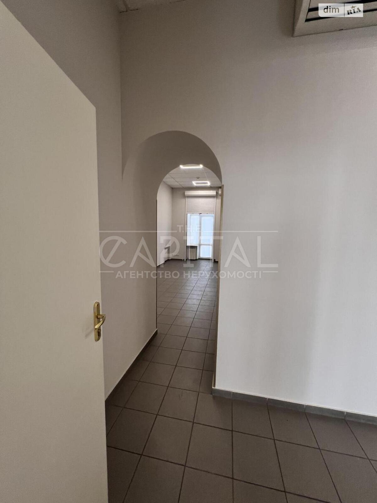 Офісне приміщення на 80 кв.м. в Києві фото 1 Офісне приміщення на 80 кв.м. в Києві фото 1