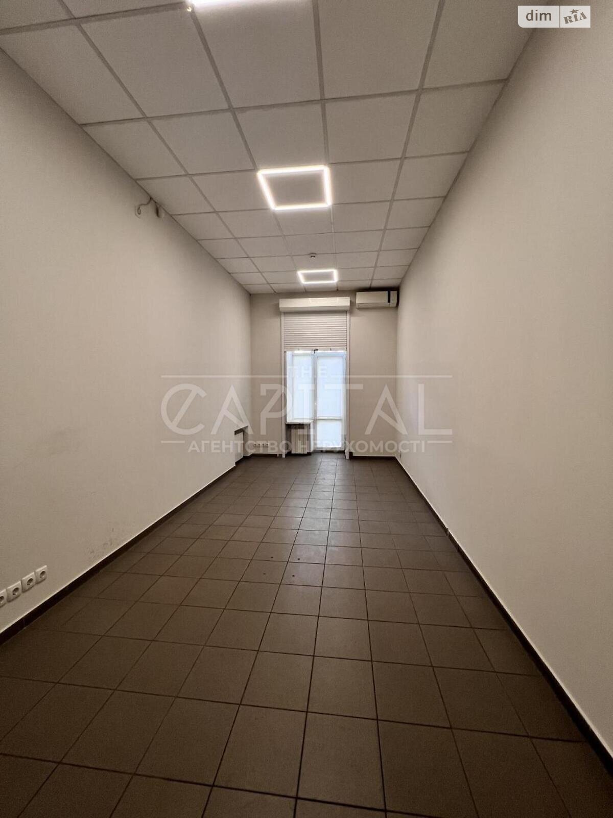 Офісне приміщення на 80 кв.м. в Києві фото 1 Офісне приміщення на 80 кв.м. в Києві фото 1